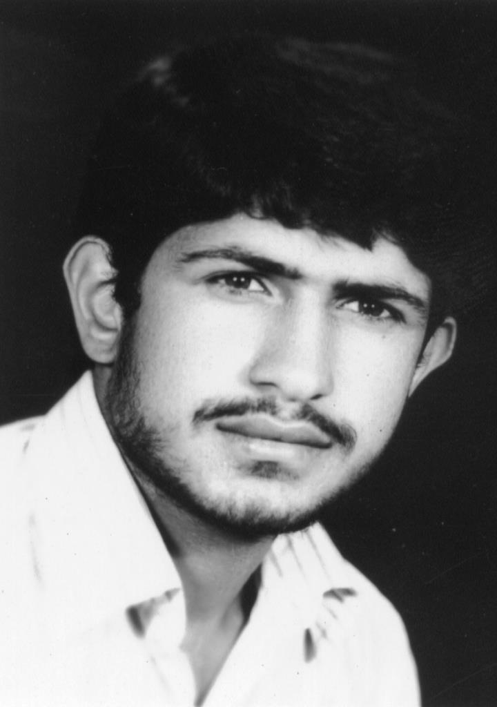 فاقد تصویر